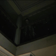 Illustration for article titled The emSilent Hills/em Playable Trailer Can Be A Little Frustrating